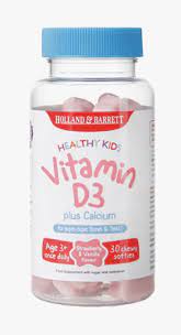 View the top 5 vitamin d for kids of 2021. Ultimate Vitamin D Guide The Best Supplements Foods And Health Benefits Hello