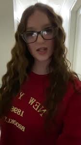 nevaeh (@nevaeh_land)’s videos with original sound