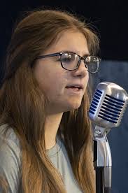 City Schools City Schools