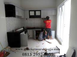 Harga kitchen set minimalis per meter, kitchen set aluminium, kitchen set ikea, kitchen set olympic, kitchen set royal, harga mini bar. Harga Kitchen Set Per Meter Murah Di Jogja Jasa Interior Jogja Jasa Interior Murah Jogja Artistic Interior Furnitur Design