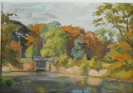 William John Botten Jenkins