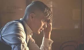 Haircut transformation peaky blinders style подробнее. Peaky Blinders Is The Peaky Blinders Haircut Historically Accurate Backstory Revealed Tv Radio Showbiz Tv Express Co Uk