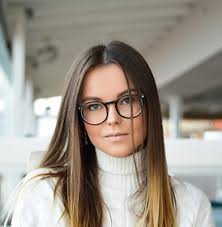 Doris Beyer Home Page