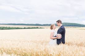 Simone Kellner Photography Heirat Koblenz Hochzeit Wehr Hochzeitsportraits Hochzeitsfotografie Hochzeit