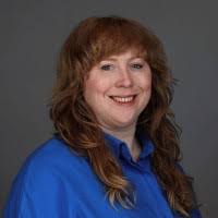 1800+ "Stüber" profiles