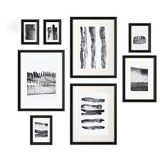 Home Outdoor Furniture Affordable Well Designed Cornici Da Parete Collage Parete Incorniciata Collage Da Parete