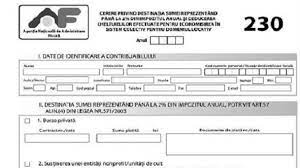 Cadrul legal pentru redirectionarea cotei din impozit. Mii De Copii Cu Probleme RiscÄƒ SÄƒ RÄƒmanÄƒ In Voia SoÈ›ii Ministerul FinanÅ£elor ControleazÄƒ Ong Urile È™i AmeninÈ›Äƒ CÄƒ Va Opri RedirecÈ›ionarea De 2 DacÄƒ Va GÄƒsi Nereguli Newsmaker