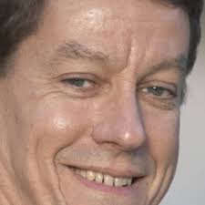 David Ednie (@SaaS2Sales)