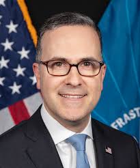 Washington Post Live Women's Heart Health Event (in person)