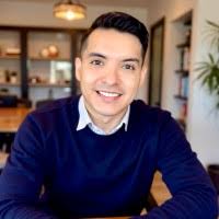 300+ "Danny Montes" profiles