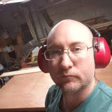 Jonathan Bratton (jbratton34)