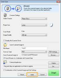 Imageclass mf3010 home articles articles detail. Canon Imageclass Mf3010 Scanner Software Download For Windows 7 64 Bit