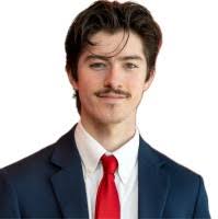 1600+ "Privette" profiles