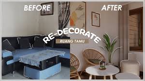 Di video ini menjelaskan tentang ruang tamu rumah subsidi yang minimalis dan indah.pengertian ruang tamu ialah sebuah ruangan yang umumnya terdapat pada. Desain Ruang Tamu Rumah Di Kampung Youtube