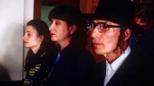 Jonathan Creek S3 E4