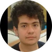 50+ "Erwin Rodríguez" profiles