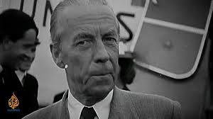 20 2-Israeli Militia Assasinates UN Mediator BUG.sameformat