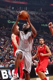 Christmas Day Victory Houston Rockets Houston Rockets Victorious Nba Players
