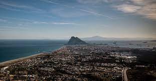 His abilities allow him to take the brunt of enemy attacks with his gun shield and protect the squad with his dome of protection, this coupled with defensive bombardment allows him to do damage to enemies while giving his squad time to rest up and heal. Gibraltar Gets Its Own Brexit Deal With Spain The New York Times