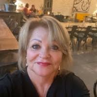 50+ "Marion Braun" profiles