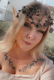 Introduction of a new member to the group