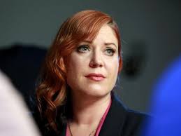 Expecting a red heart ❤️ from all lovely fans #MyBigFatFabLife