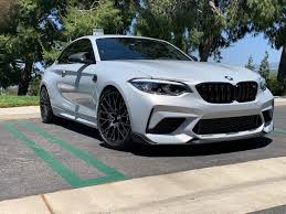 Image result for Hockenheim Silver 2019 BMW