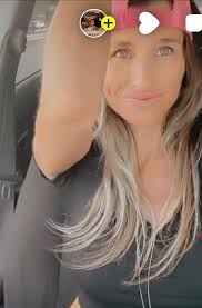 Burton S. Staggs added a new photo.