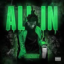 Nba youngboy green wallpaper inspo for ios 14. One Shot Feat Lil Baby From Road To Fast 9 Mixtape Song By Youngboy Never Broke Again Lil Baby Rap Album Covers Best Rapper Alive Dark Green Aesthetic