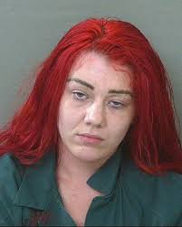 ALCOHOL, DRUG ARRESTS in Escambia, Santa Rosa, Okaloosa and Walton counties  for Wednesday, Nov. 15, 2017: