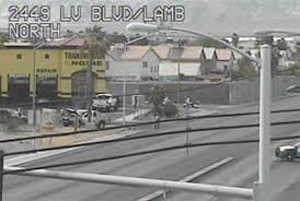 Check spelling or type a new query. Woman Dies After Two Vehicle Crash In East Las Vegas Las Vegas Review Journal