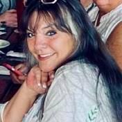 Abner Family Obituaries