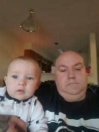 Gregory Parks Obituary