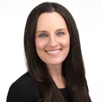 700+ "Holahan" profiles