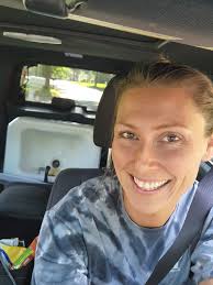 Ideas for outdoor bathtub pond?