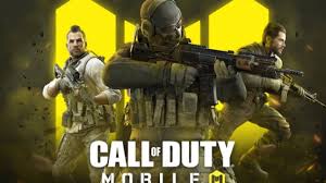 Call Of Duty Mobile Espanol Playcodmobilees In 2021 Call Of Duty Duties Activision