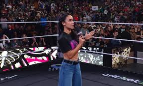 [Image: images?q=tbn:ANd9GcROsPt2BLLCGqog9Pd15UB...F47LwSNg&s]