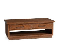 Check spelling or type a new query. Novato 54 Reclaimed Wood Coffee Table Pottery Barn
