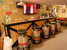 Maybe you would like to learn more about one of these? Man Caves Pool Tables And Bars Man Caves Diy