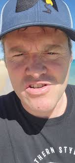 Gordie Tentrees Music