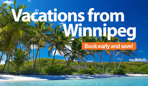 Vacations From Winnipeg Sunwing Ca