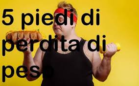 Le malattie autoimmuni sono condizioni morbose particolari, caratterizzate da una risposta esagerata e impropria del sistema immunitario. Destress Su Perdere Volante Workout Cuales Son Las Dietas De Uso Im 14 E Sovrappeso Come Posso Perdere Peso Cla Brucia Grassi