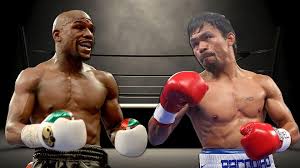 Prize money payouts after main event title fight matt jones featured columnist may 3, 2015 comments Manny Pacquiao Vs Floyd Mayweather Jr The Absurdity Is At Hand Wsj
