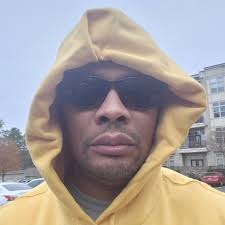 Cash Every Denomination