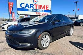 Image result for Black 2017 200