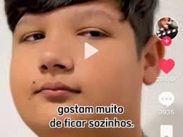 Você É Um Câncer ?