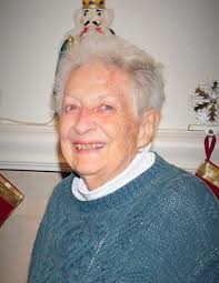 Josephine Kalthoff Obituary February 26, 2021