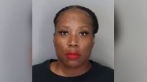 Gale Carson named to MLGW, $126k salary included