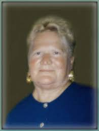 Anna Bernice Bussineau Maki Obituary