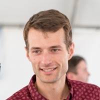 80+ "Ashford" profiles